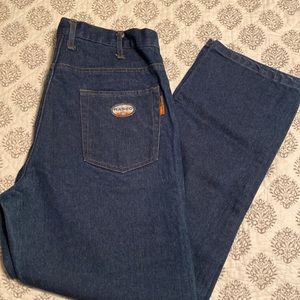 36x32 Rasco Flame Resistant Jeans